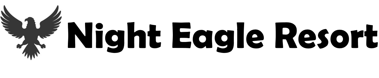 Hotel Night Eagle Resort |